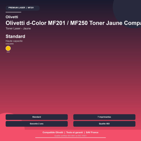 COLIMF250Y