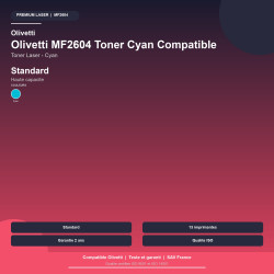 COLIMF2604C
