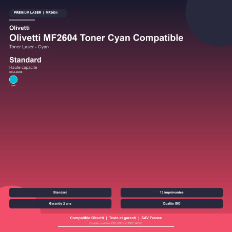 COLIMF2604C