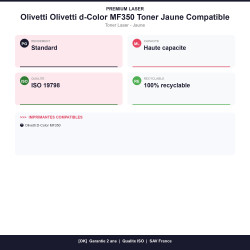 COLIMF350Y