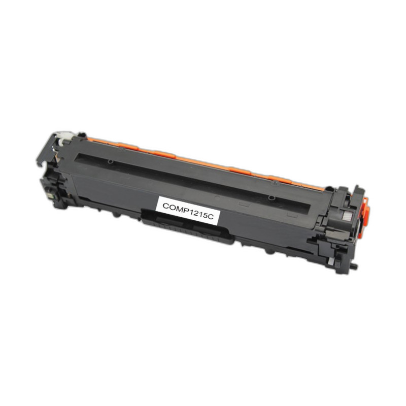 COMP1215C