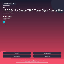 COMP1215C