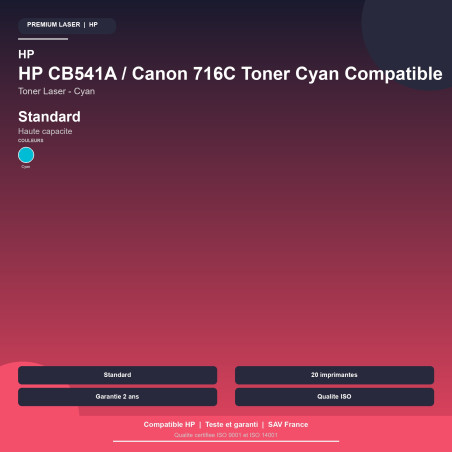 COMP1215C