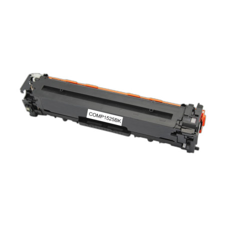 COMP1525BK