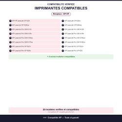 COMP1525C