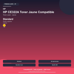 COMP1525Y
