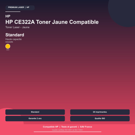 COMP1525Y