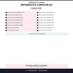 COMP2025C