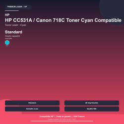 COMP2025C