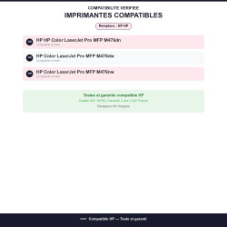 COMP382A