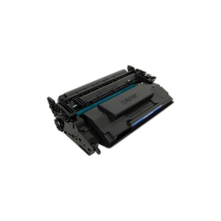 COMPCF259X