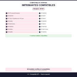 COMPCF259X