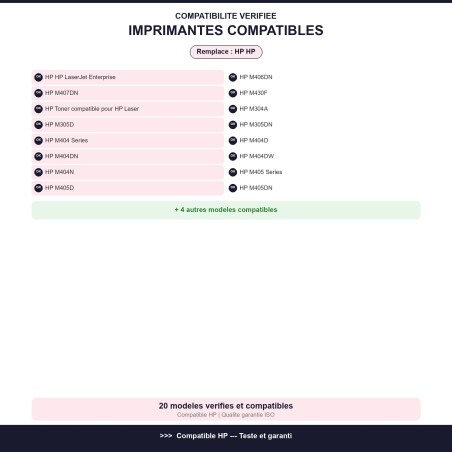 COMPCF259X