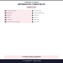 COMPCF289X