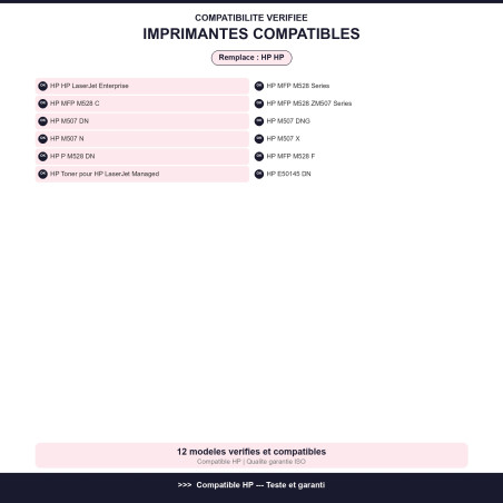 COMPCF289X