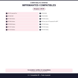 COMPW1390X