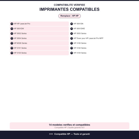 COMPW1390X