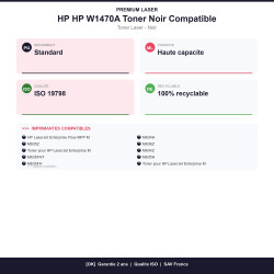 COMPW1470A