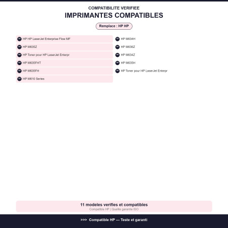 COMPW1470X