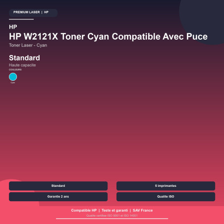 COMPW2121X