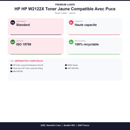 COMPW2122X
