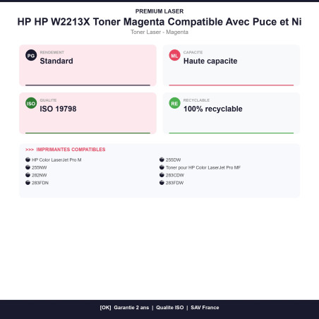 COMPW2213XM