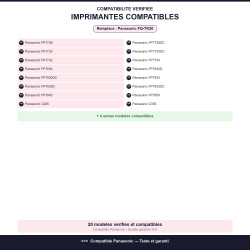 CPAN003E