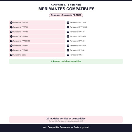 CPAN003E
