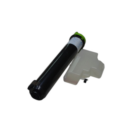 CPAN007E