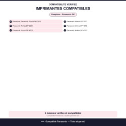 CPAN008E