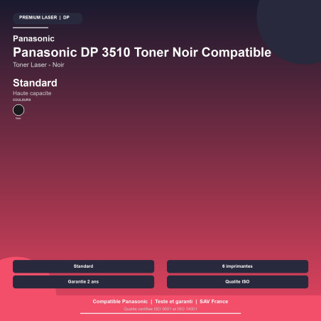 CPAN008E