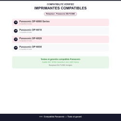 CPAN009E