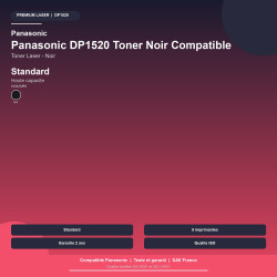 CPAN010E