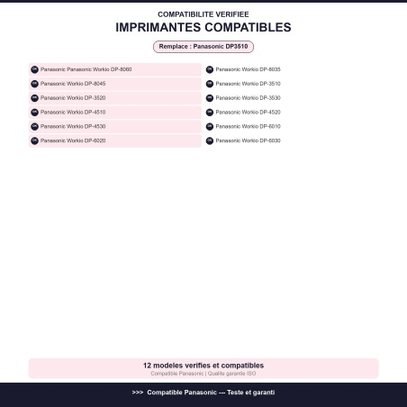 CPAN202B