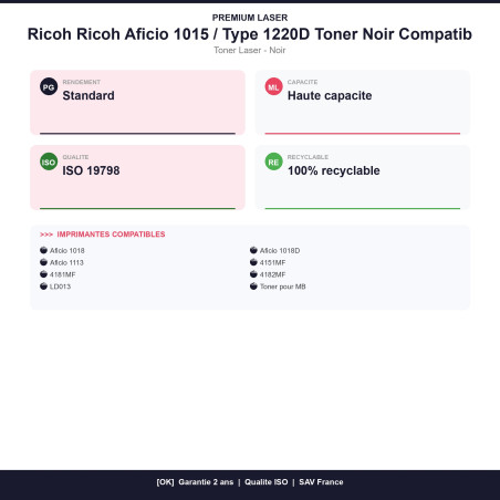 CRIC010E