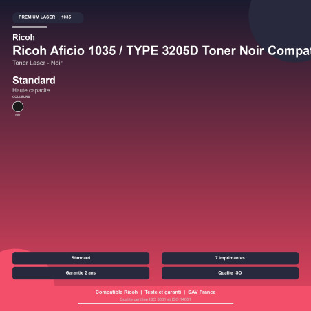 CRIC012E