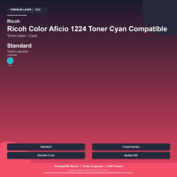 CRIC015B