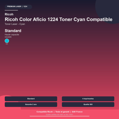CRIC015B