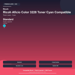 CRIC025B