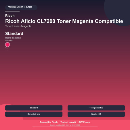 CRIC034E