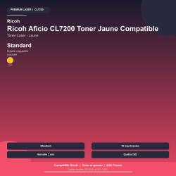 CRIC035E