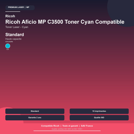 CRIC056E