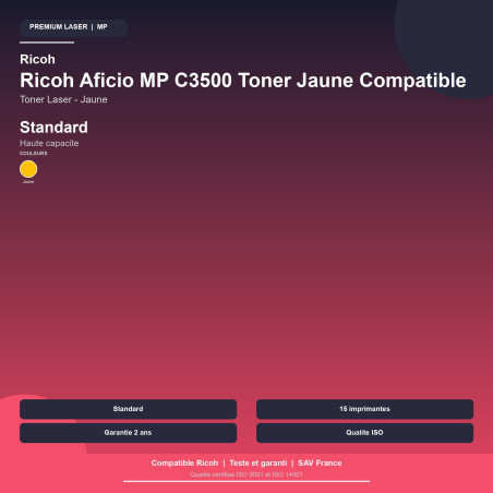 CRIC058E