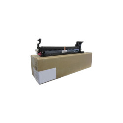 CRIC2800DRU