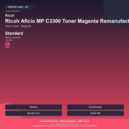 CRIC2800M