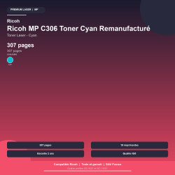 CRIC306C