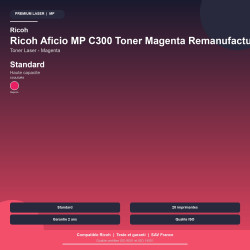 CRIC400M