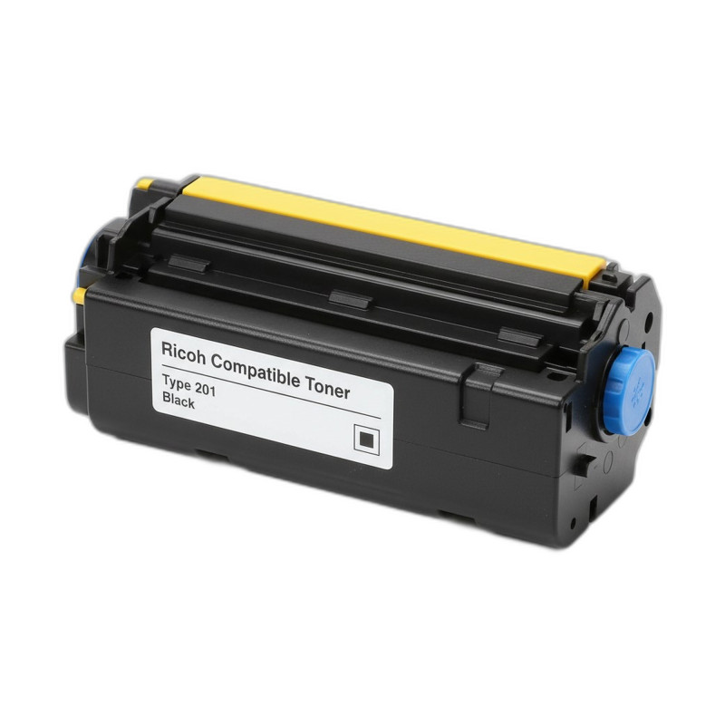 CRIC410B