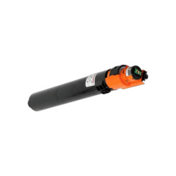 CRIC4502BK