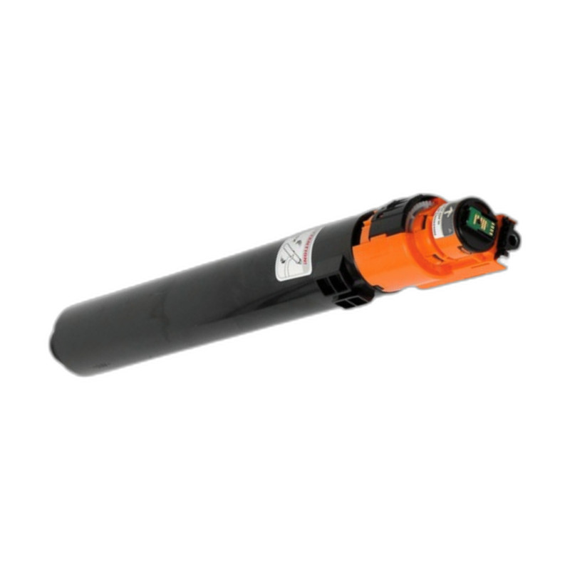 CRIC4502Y